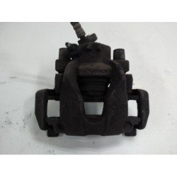 Etrier Avant Droit (freinage) Renault Clio 4 Phase 1
